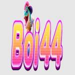 Boi44 Profile Picture