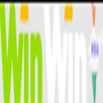 winwinbetin Profile Picture