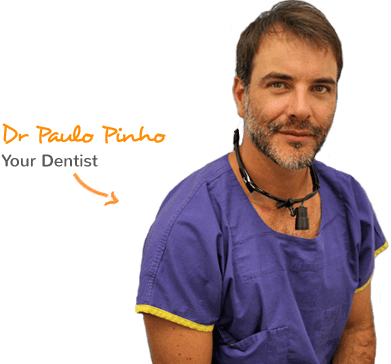 Dental Implants Sydney | Affordable Dental Implants Near Me