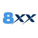 8XX Beer Profile Picture