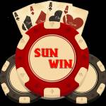 sunwin net bz Profile Picture