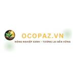 ocopazvn Profile Picture
