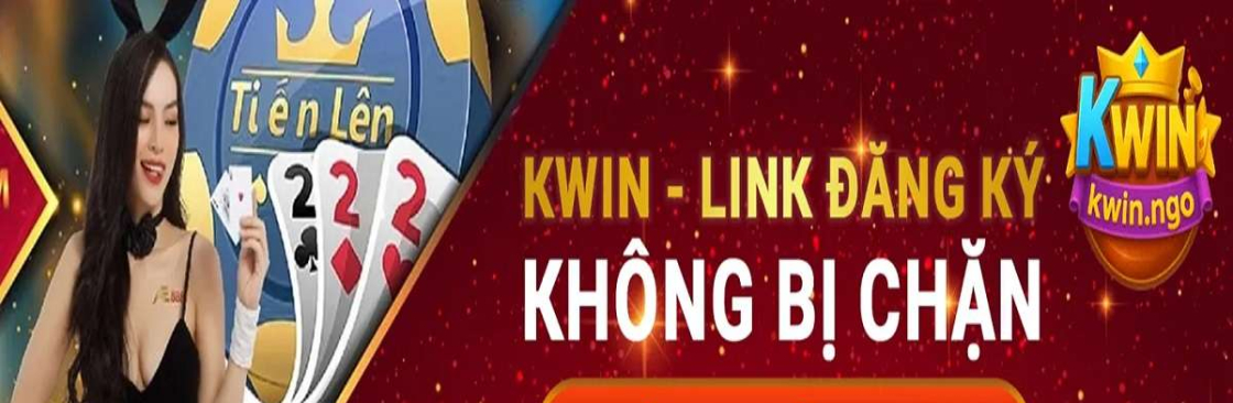 Nhà cái Kwin Cover Image