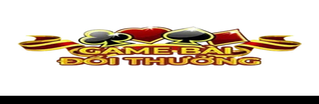 gamebaidoithuonguytin me Cover Image