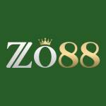 zo88 asia Profile Picture