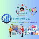 Buy Verified Cash App Accounts Profile Picture