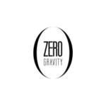 zero gravity skin Profile Picture