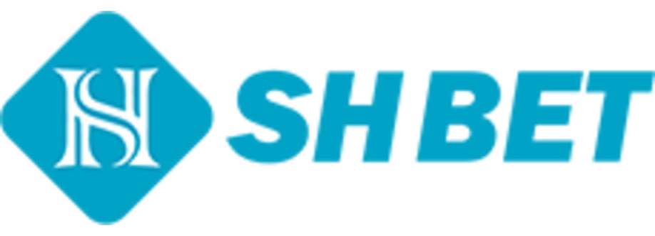 Nhà Cái SHBET Cover Image