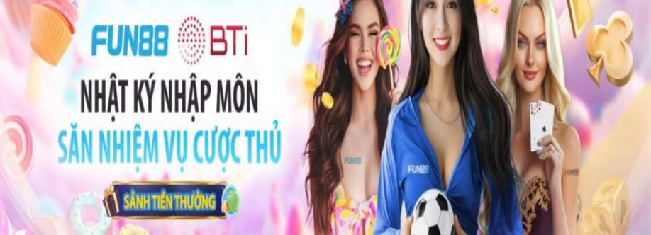 Fun88dangky online Cover Image