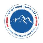 Đá Mỹ Nghệ Trung Lập Profile Picture