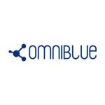 Omniblue Profile Picture