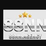 Nhà Cái 88NN Profile Picture