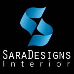 saradesigns Profile Picture