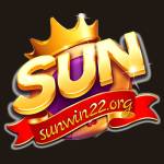 Sunwin 22 org Profile Picture
