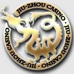 九州娱乐 娱乐 Profile Picture