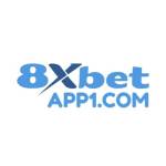 8xbetapp1 com Profile Picture