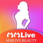 MMlive Profile Picture