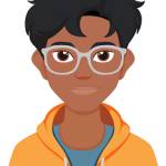 Arun Krishnan Profile Picture