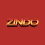 Zindo Me Profile Picture