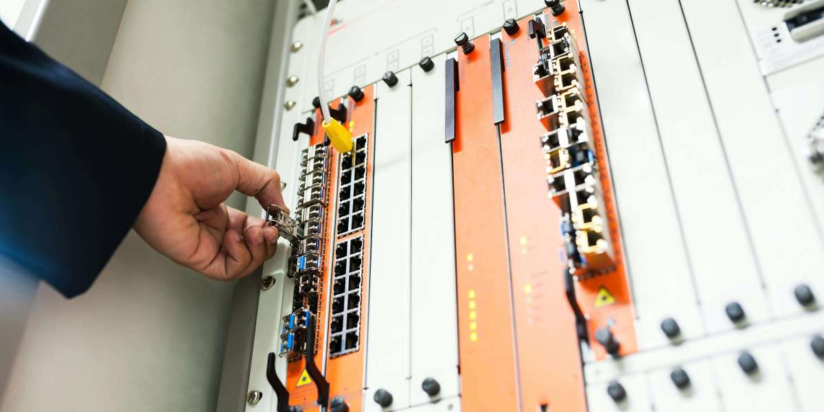 Discover the Best Cable TV Providers for Unmatched Entertainment