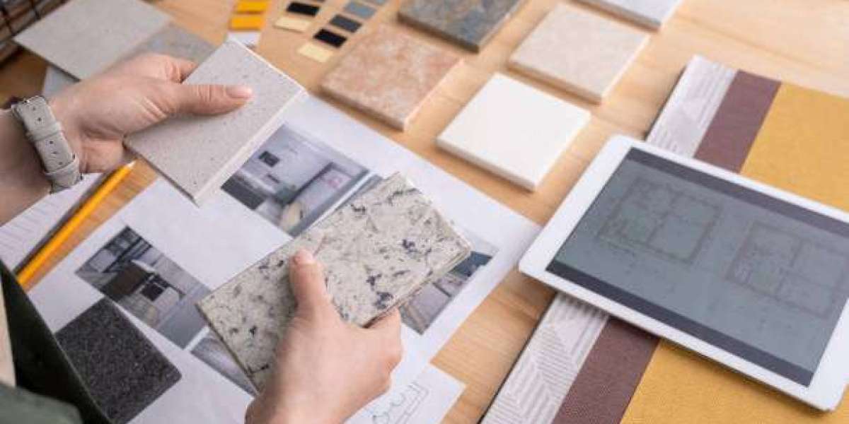 Transform Your Space with Whole Home Renovation and Modern Interior Design