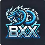 8xx christmas Profile Picture