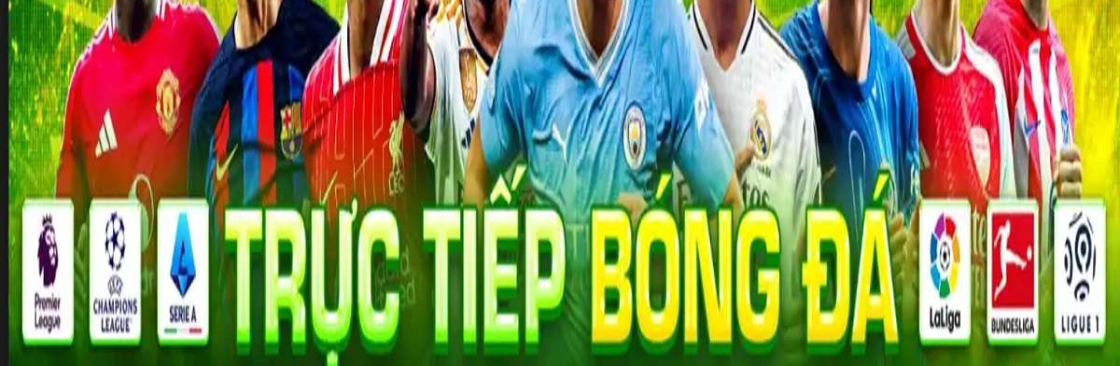 ussrankinorg die web Cover Image