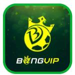 BONGVIP COM Profile Picture