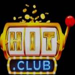 Cổng Game Hitclub Profile Picture