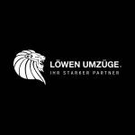 loewenumzuege Profile Picture
