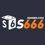 Nhàcái S666 Profile Picture
