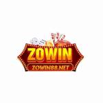 Zowin 88Net Profile Picture