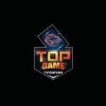 Game Bài Đổi Thưởng Profile Picture