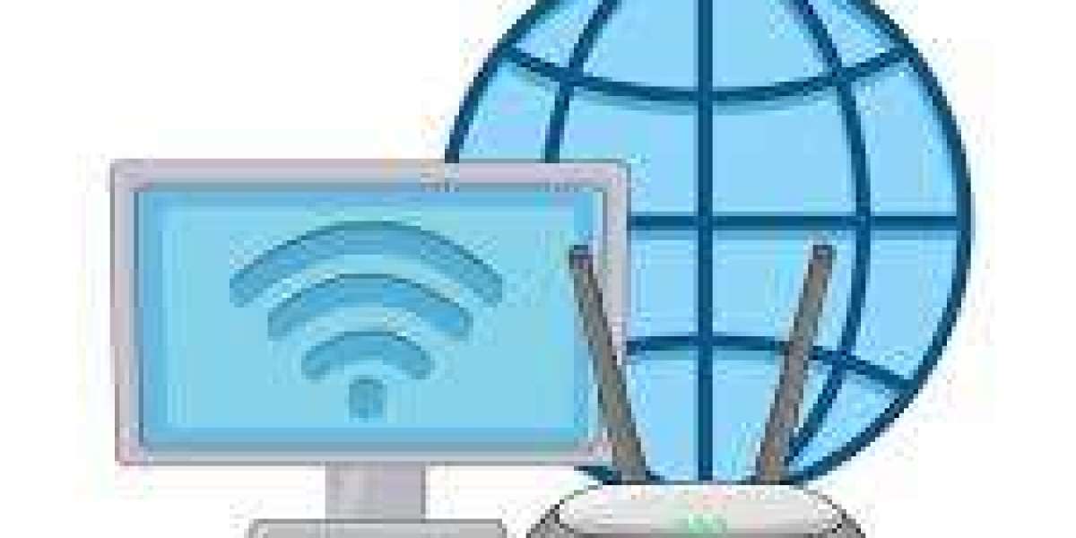 Internet Connection in Tirunelveli | Broadband Connection in Tirunelveli