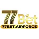 77bet airforce Profile Picture