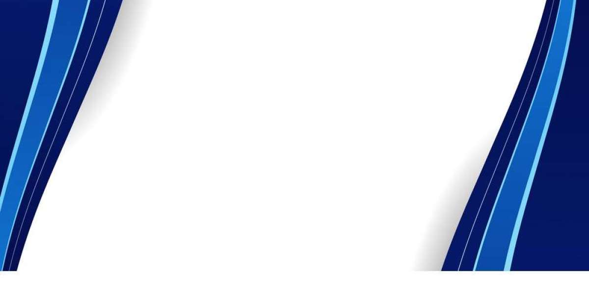 Personnel Services