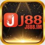 J88 8im Profile Picture