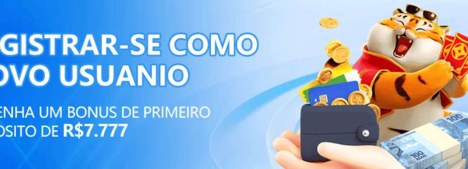 777unidade Online Cover Image