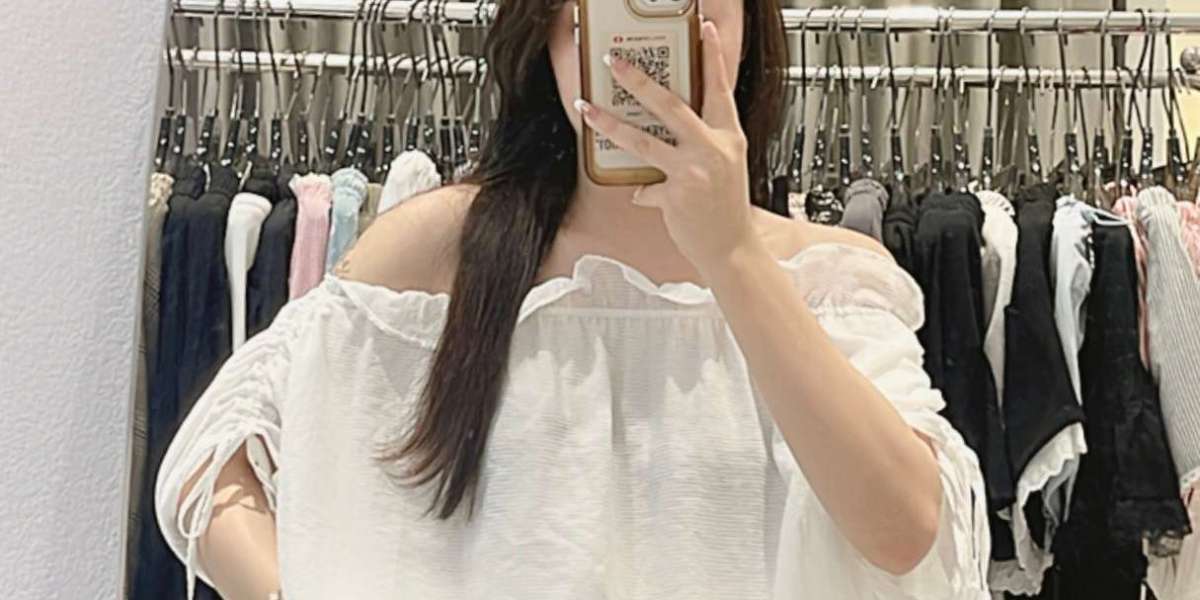Chiến thuật chơi xổ số đài miền Trung khiến cao thủ cũng phải gật gù