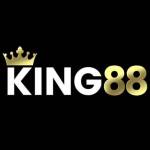 Nhà cái king88 Profile Picture