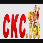 ckc Profile Picture