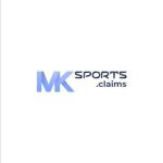 Mksport Profile Picture