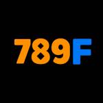789F COM Profile Picture