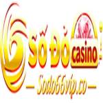 Sodo66 Profile Picture