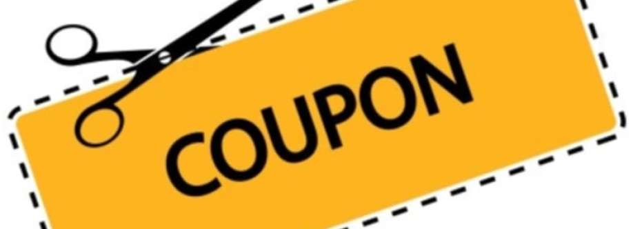 Temu Coupon Code Cover Image