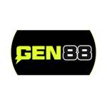 gen88 store Profile Picture