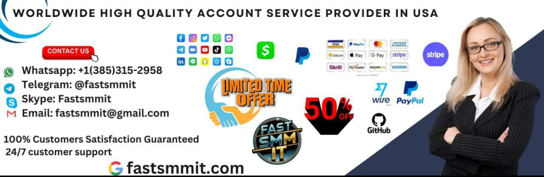 fastsmmit694 Cover Image