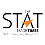 STAT Times News profile picture