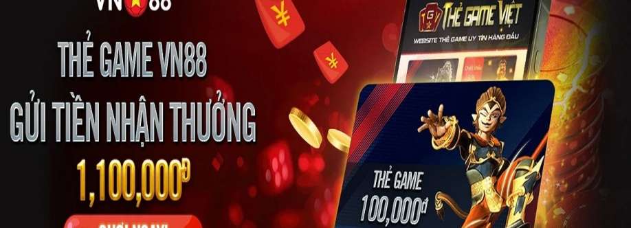 VN88 Cover Image