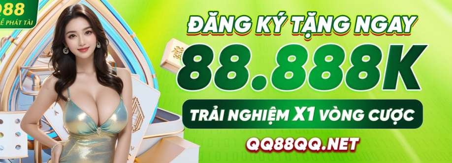 QQ88QQ Net Cover Image